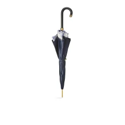 Home-Sarah Flint X Pasotti Umbrella