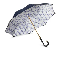 Home-Sarah Flint X Pasotti Umbrella