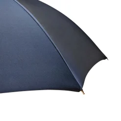 Home-Sarah Flint X Pasotti Umbrella
