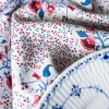 Home-Sarah Flint Table Runner