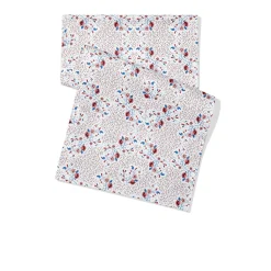 Home-Sarah Flint Table Runner