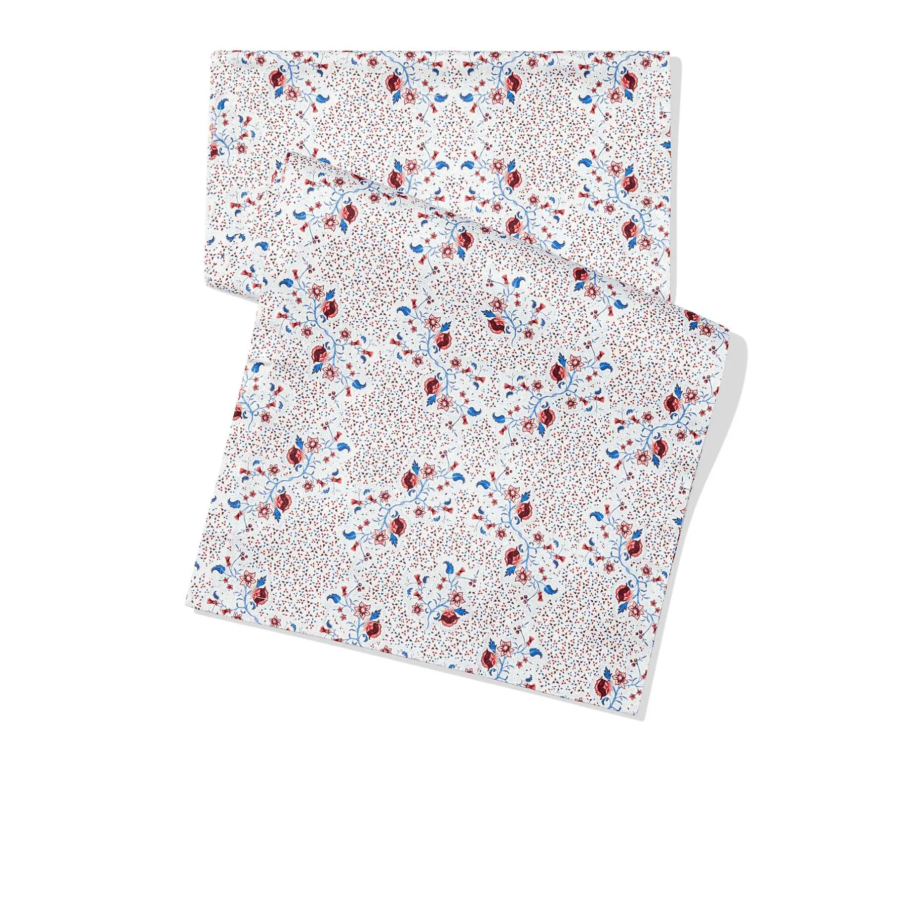 Home-Sarah Flint Table Runner