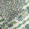 Home-Sarah Flint Table Runner