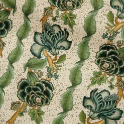 Home-Sarah Flint Table Runner