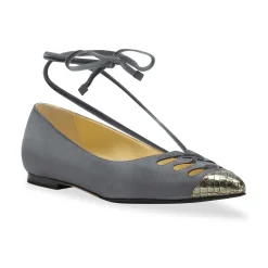Flats-Sarah Flint Trish
