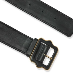 Belts & Scarves-Sarah Flint Vienna Waist Belt