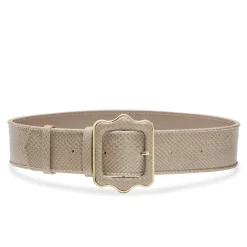 Belts & Scarves-Sarah Flint Vienna Waist Belt