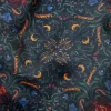 Belts & Scarves-Sarah Flint Viennese Opera Scarf 45