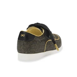 Flats-Sarah Flint Wanderlust Oxford