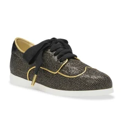 Flats-Sarah Flint Wanderlust Oxford