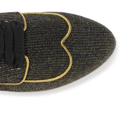 Flats-Sarah Flint Wanderlust Oxford