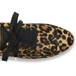 Flats-Sarah Flint Wanderlust Oxford