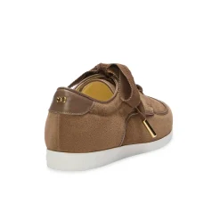 Flats-Sarah Flint Wanderlust Oxford
