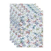 Home-Sarah Flint Wrapping Sheet