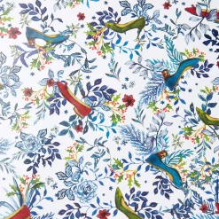 Home-Sarah Flint Wrapping Sheet