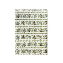 Home-Sarah Flint Wrapping Sheet