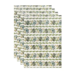 Home-Sarah Flint Wrapping Sheet