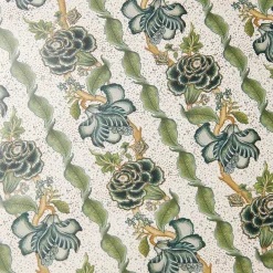 Home-Sarah Flint Wrapping Sheet