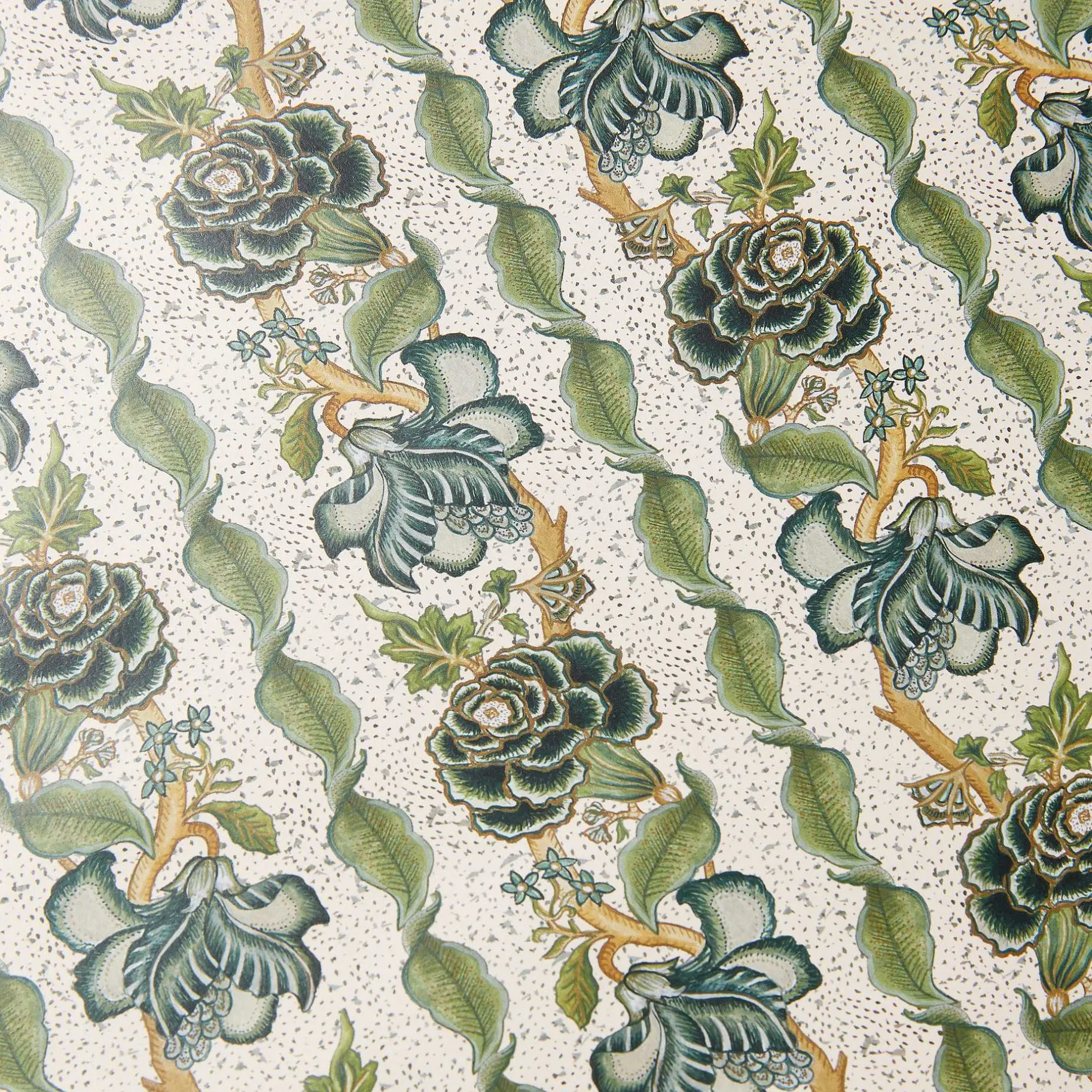 Home-Sarah Flint Wrapping Sheet